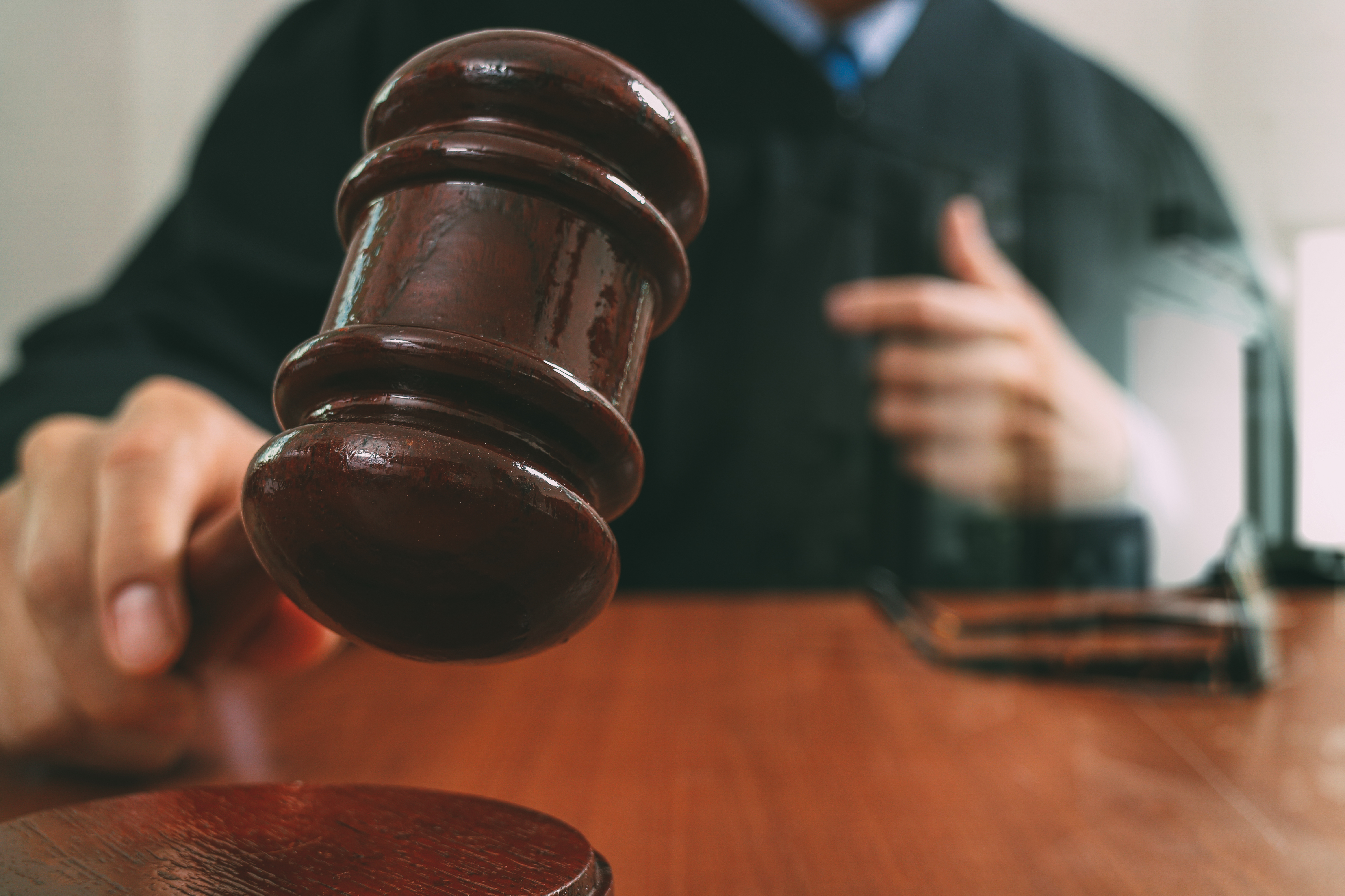 Florida Enacts Broad Insurance coverage Reforms Specializing in Unhealthy Religion
